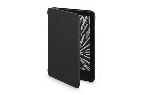 Hama eBook-Case Fold