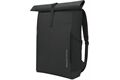 Lenovo IdeaPad Gaming Notebookrucksack 16"