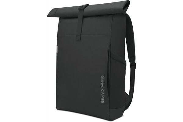 Lenovo IdeaPad Gaming Notebookrucksack 16"