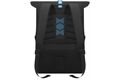Lenovo IdeaPad Gaming Notebookrucksack 16"