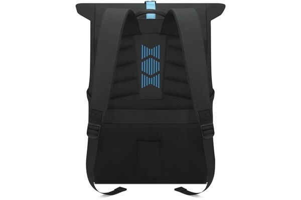 Lenovo IdeaPad Gaming Notebookrucksack 16"