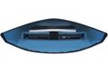 Lenovo IdeaPad Gaming Notebookrucksack 16"