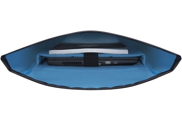 Lenovo IdeaPad Gaming Notebookrucksack 16"