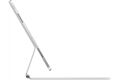 Apple IPAD - Tastatur - QWERTZ