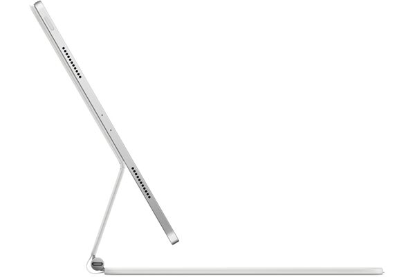 Apple IPAD - Tastatur - QWERTZ