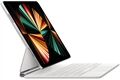 Apple IPAD - Tastatur - QWERTZ