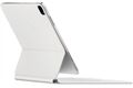 Apple IPAD - Tastatur - QWERTZ