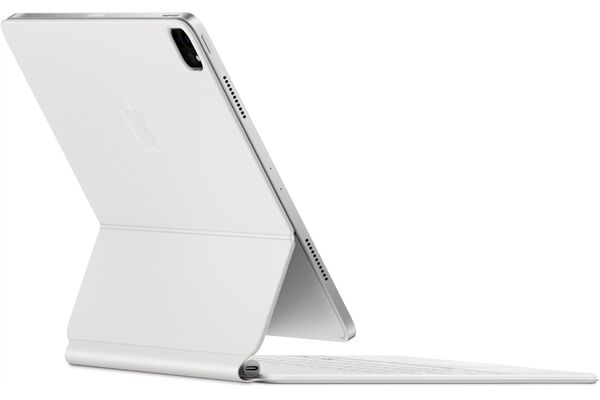 Apple IPAD - Tastatur - QWERTZ