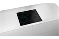 Bosch PKN601DP1D