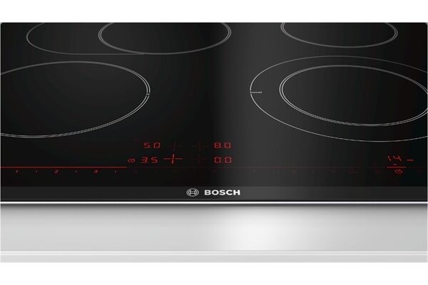 Bosch PKN675DP1D