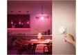 hue Tap Dial Schalter