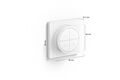hue Tap Dial Schalter