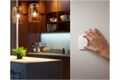 hue Tap Dial Schalter