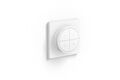 hue Tap Dial Schalter