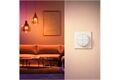 hue Tap Dial Schalter