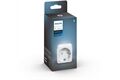 hue SmartPlug Steckdose EU