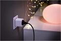 hue SmartPlug Steckdose EU