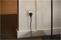 hue SmartPlug Steckdose EU