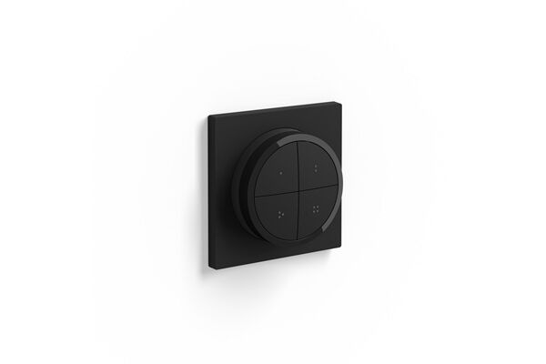 hue Tap dial switch EU