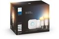 hue WA 8W A60 E27 Starter Kit