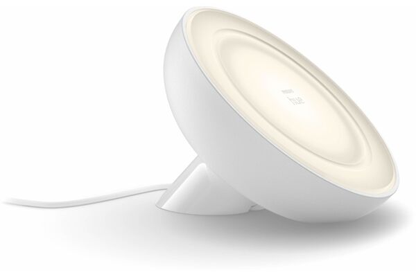 hue Bloom Tischleuchte /Bluetooth
