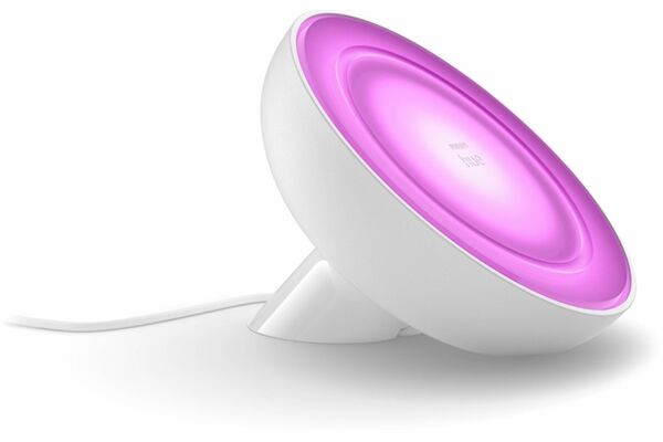 hue Bloom Tischleuchte /Bluetooth