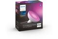 hue Bloom Tischleuchte /Bluetooth