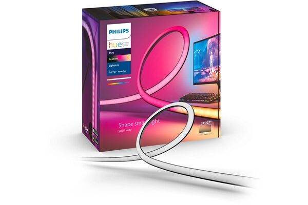 hue Play Gradient PC Lightst. 24/27