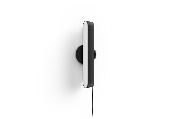 Philips Hue Play LED Tischlampe 1er Erw.