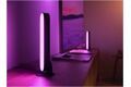 Philips Hue Play LED Tischlampe 1er Erw.