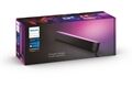 Philips Hue Play LED Tischlampe 1er Erw.