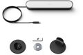 Philips Hue Play LED Tischlampe 1er Erw.