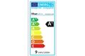 Trust ZigBee Starter Set 2 RGB Bulbs + Z1 ZigB