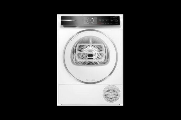 Bosch WQB245B90 MK selectline