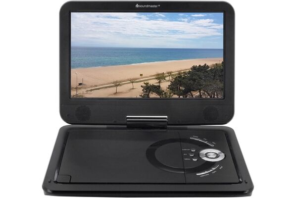 Soundmaster PDB1910SW