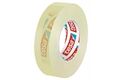 tesa film Office Box 12 Rollen (66m)