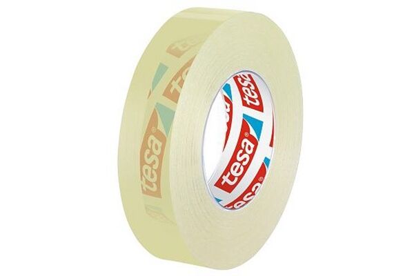 tesa film Office Box 12 Rollen (66m)
