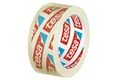 tesa film Office Box 10 Rollen (10m)