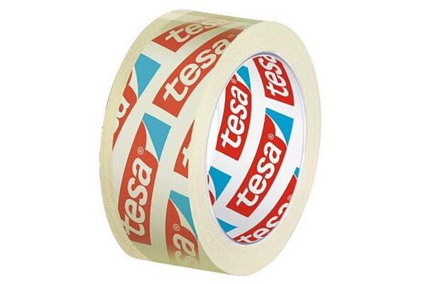 tesa film Office Box 10 Rollen (10m)