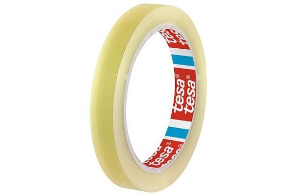 tesa film Office Box 10 Rollen (66m)