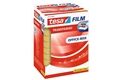 tesa film Office Box 10 Rollen (66m)