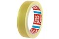 tesa film Office Box 6 Rollen (66m)