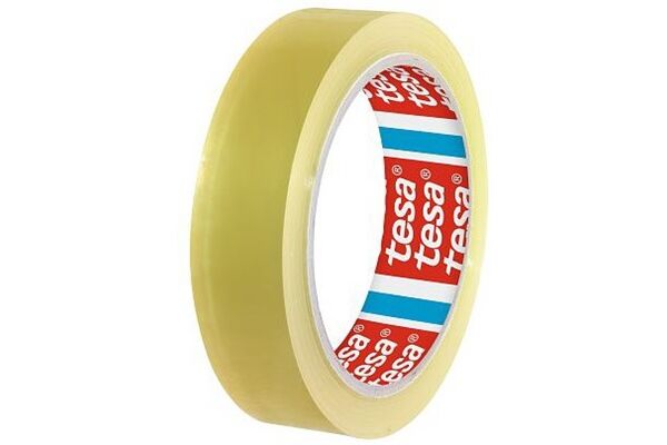 tesa film Office Box 6 Rollen (66m)