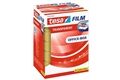 tesa film Office Box 6 Rollen (66m)