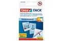 tesa Doppelseitige Klebepads (Big Pack)