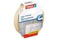tesa Grafik-/Fixier-Krepp 19mm (25m)
