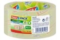tesa pack Eco & Strong (66m)