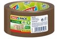tesa pack Eco & Strong (66m)