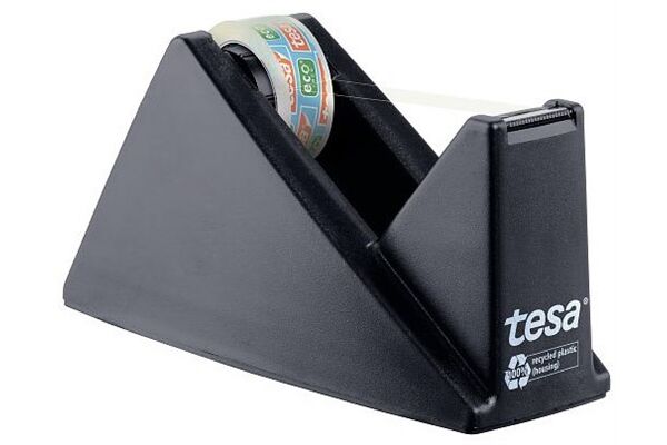 tesa film Sparpack Abroller