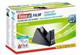 tesa film Sparpack Abroller